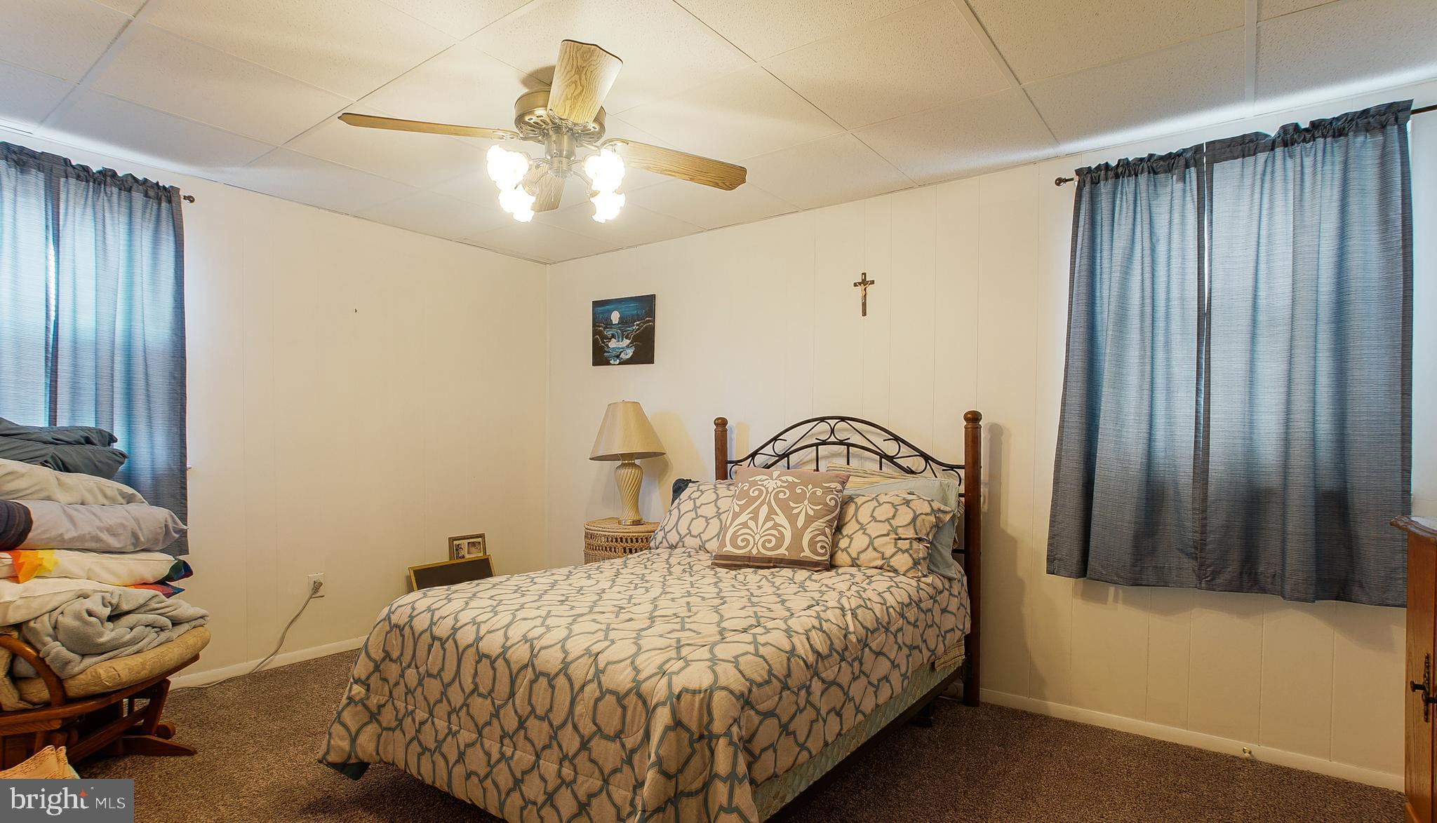 3610 Salina Road Philadelphia, PA 19154 - Photo 8 of 18 Bedroom 2