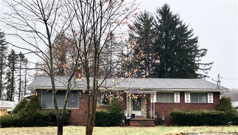 4312 Ellwood Road New Castle, PA 16101 - Photo 1 of 18