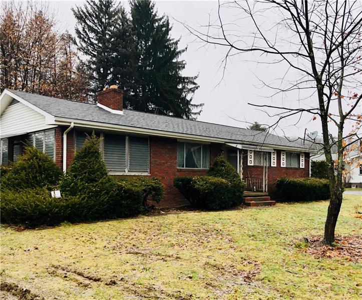 4312 Ellwood Road New Castle, PA 16101 - Photo 2 of 18