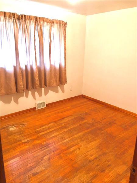 4312 Ellwood Road New Castle, PA 16101 - Photo 12 of 18