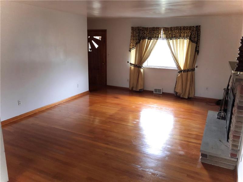 4312 Ellwood Road New Castle, PA 16101 - Photo 5 of 18