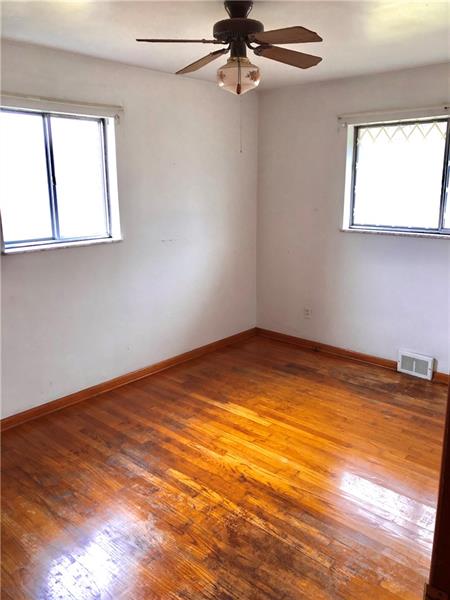 4312 Ellwood Road New Castle, PA 16101 - Photo 10 of 18