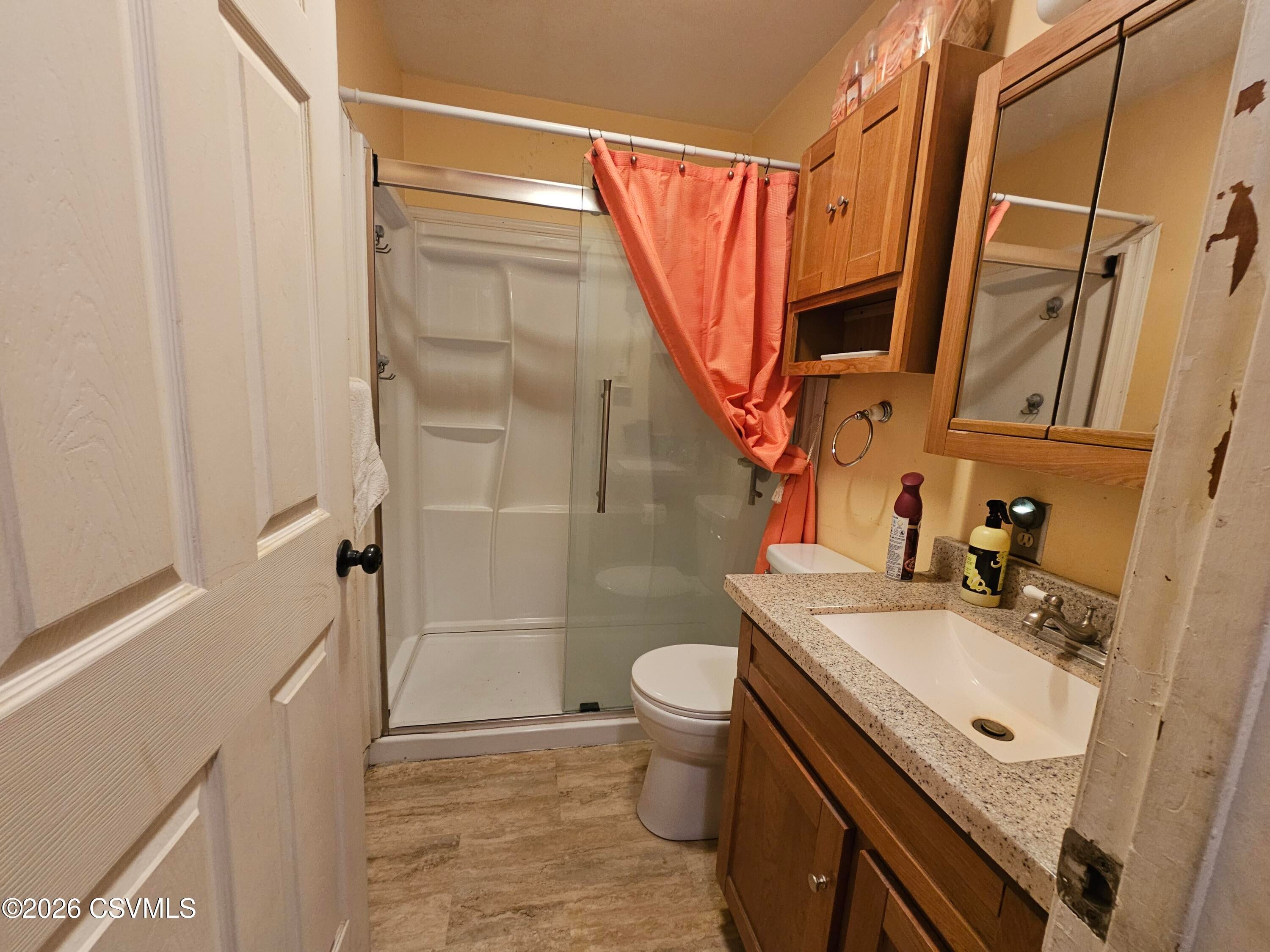 2087 Center Road Danville, PA 17821 - Photo 26 of 44 Gallery Image 26
