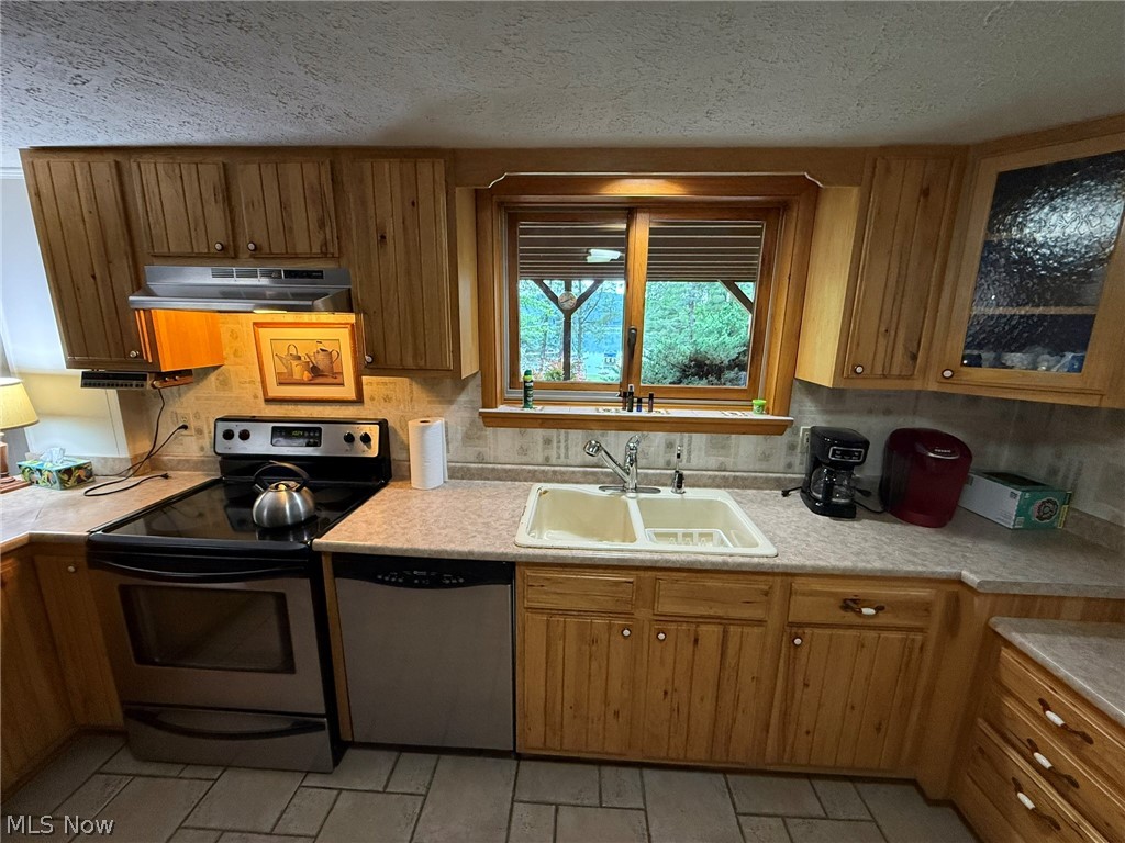 85613 North Bay Road Scio, OH 43988 - Photo 4 of 50
