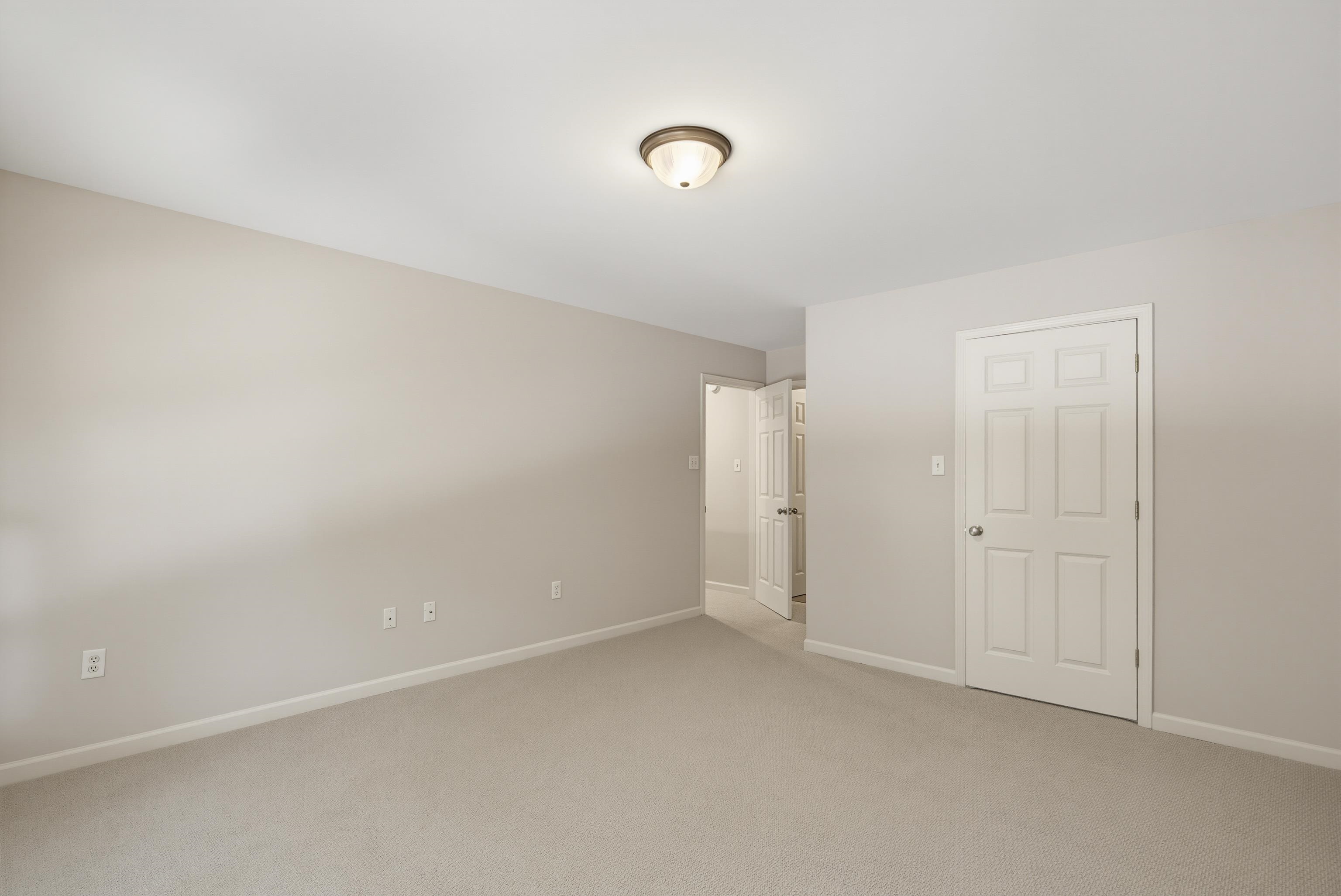 1817 Liles Lane Collierville, TN 38017 - Photo 31 of 40
