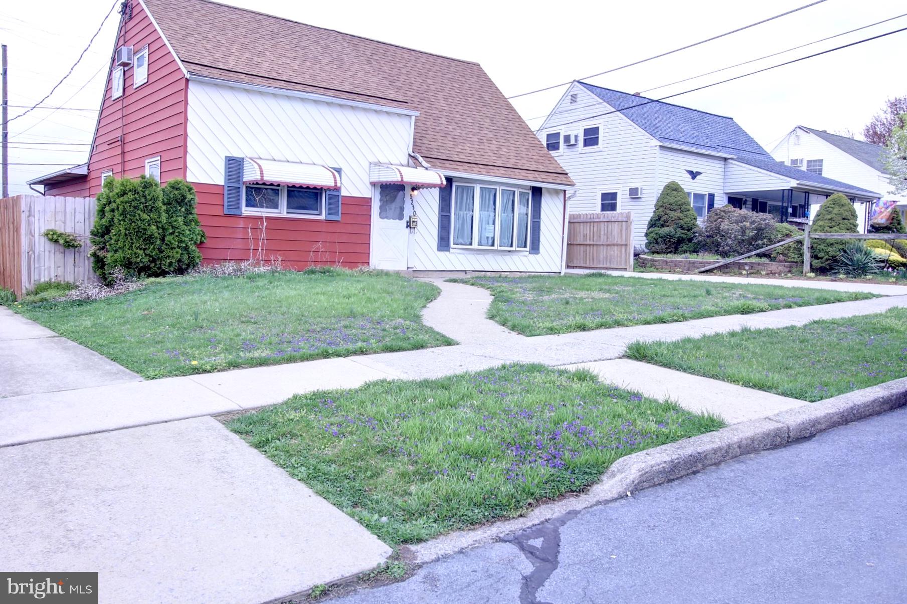 5210 Sunset Road Temple, PA 19560 - Photo 1 of 27 Gallery Image 1