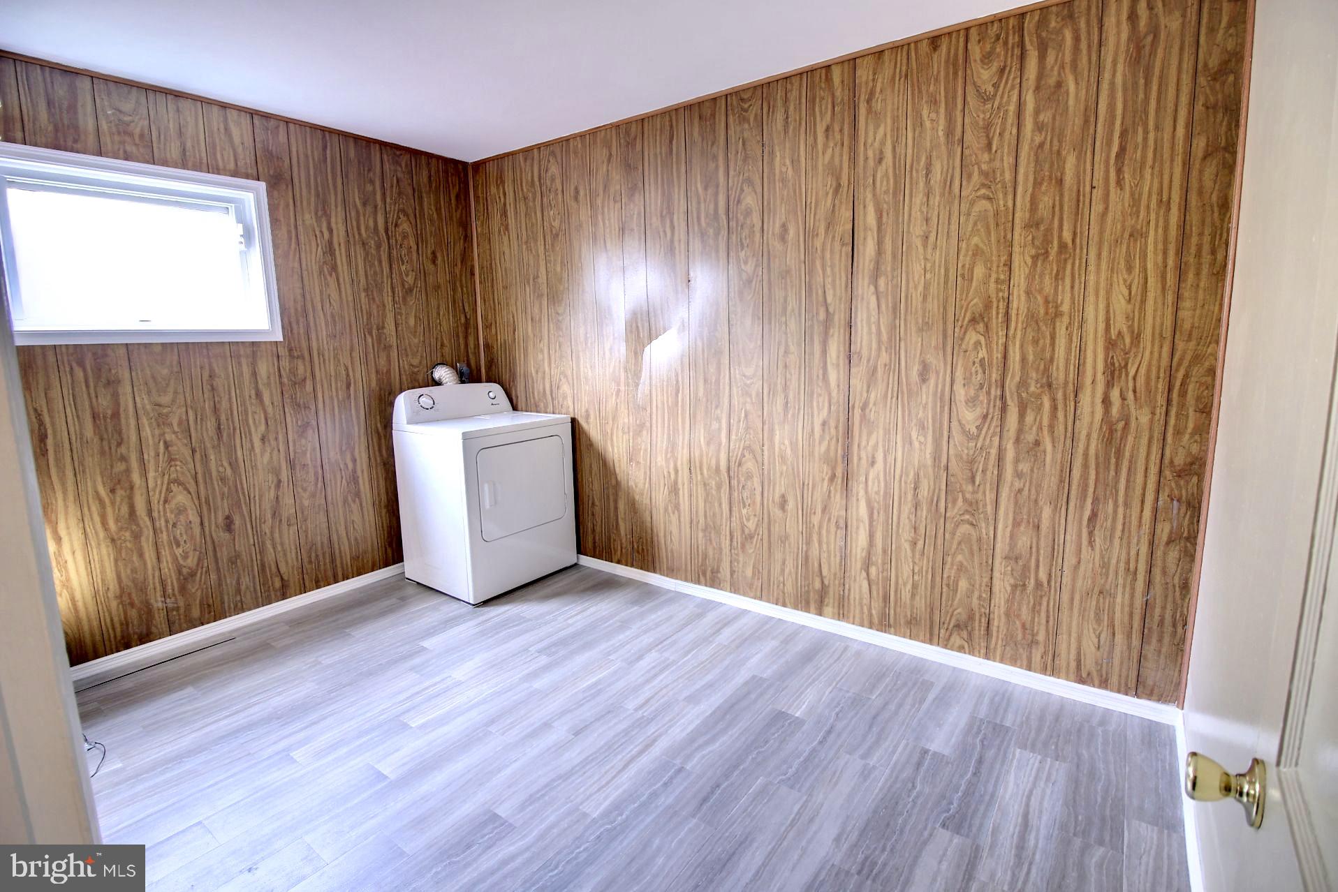 5210 Sunset Road Temple, PA 19560 - Photo 14 of 27 Gallery Image 14