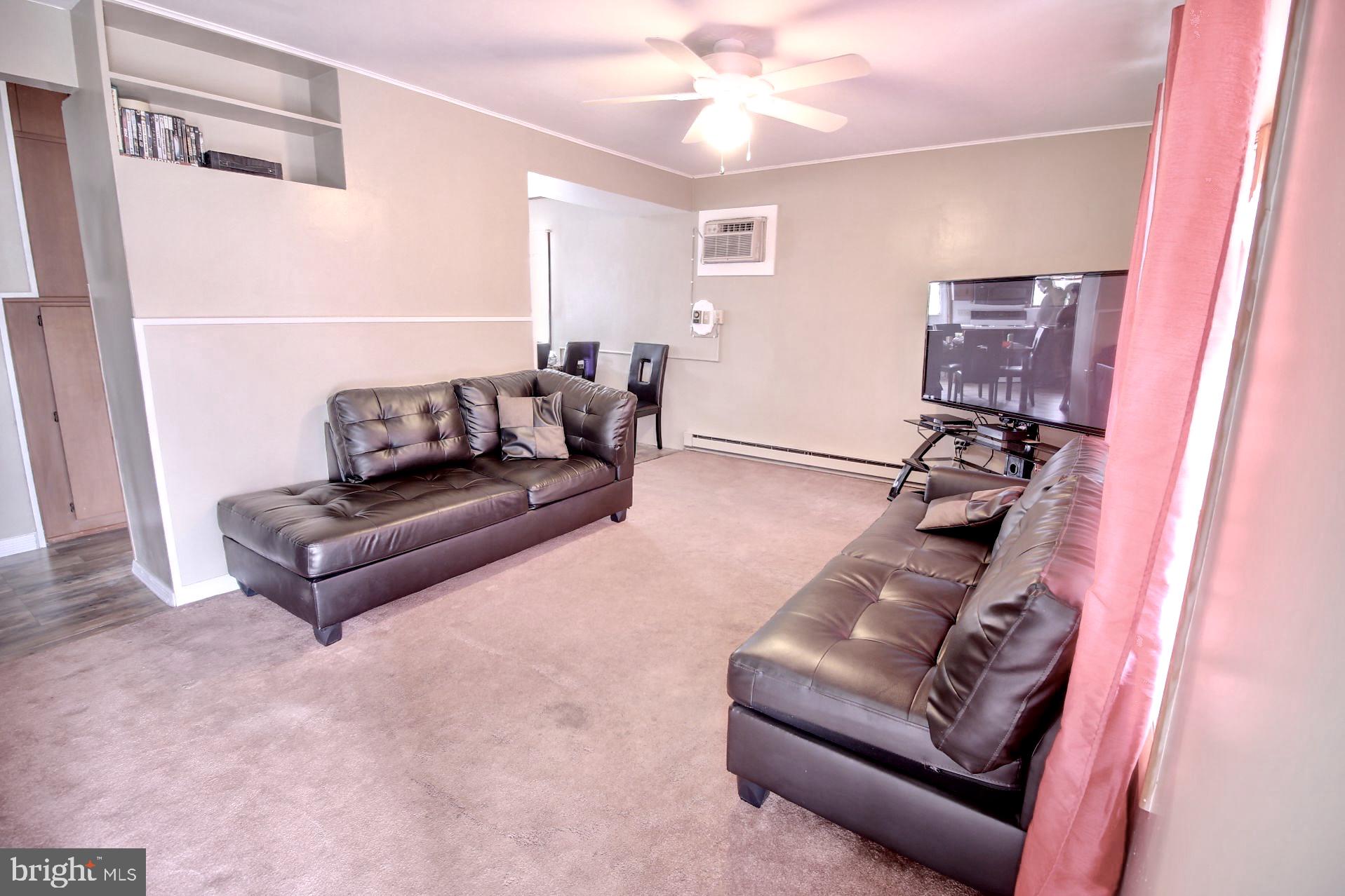 5210 Sunset Road Temple, PA 19560 - Photo 3 of 27 Gallery Image 3