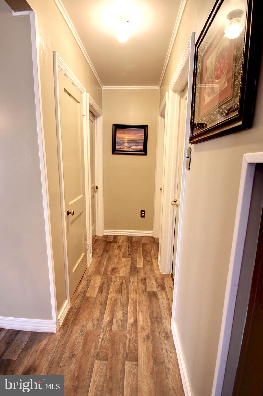 5210 Sunset Road Temple, PA 19560 - Photo 21 of 27 Gallery Image 21
