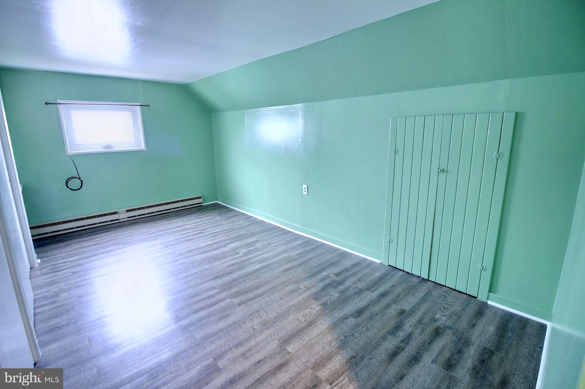 5210 Sunset Road Temple, PA 19560 - Photo 24 of 27 Gallery Image 24