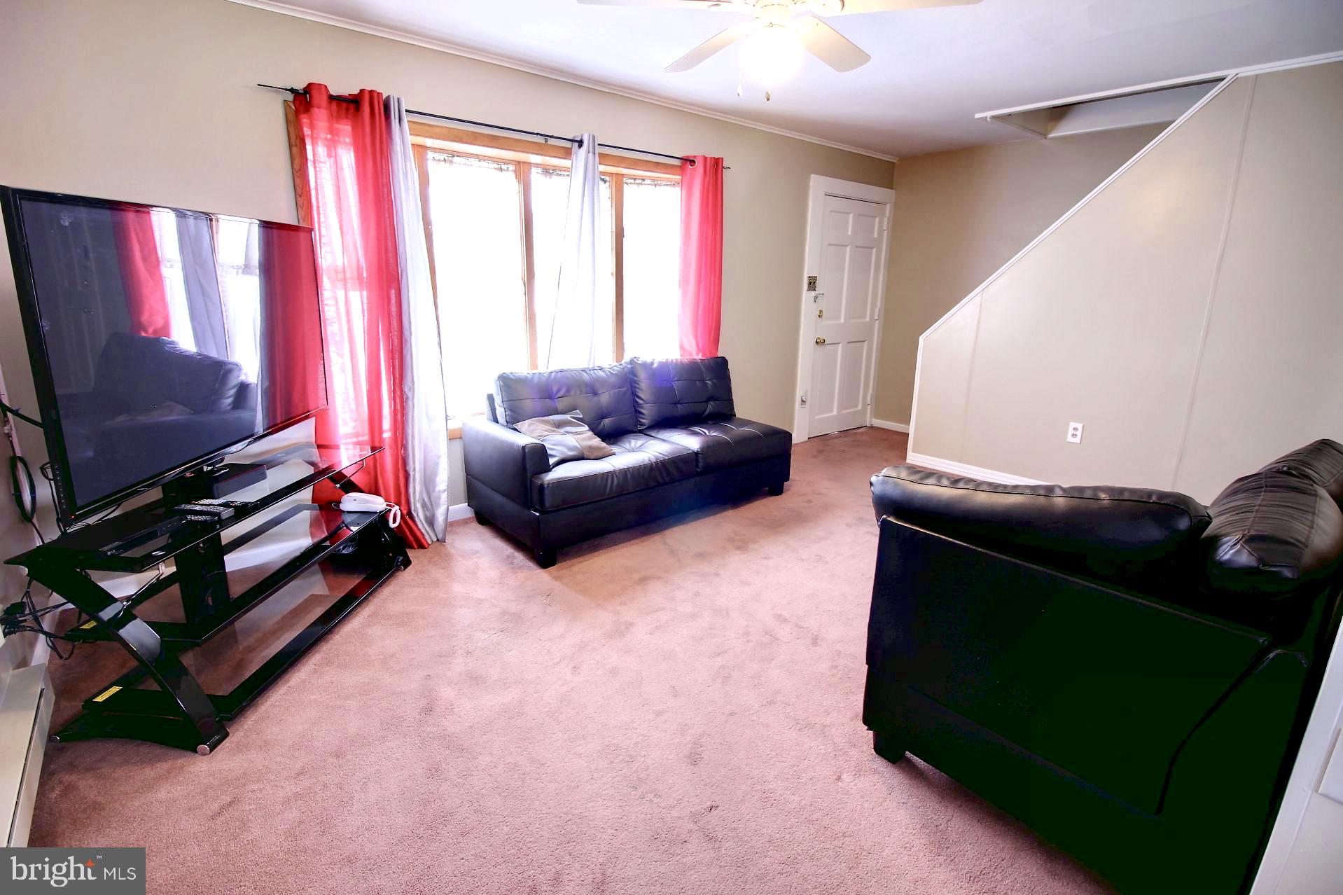 5210 Sunset Road Temple, PA 19560 - Photo 4 of 27 Gallery Image 4