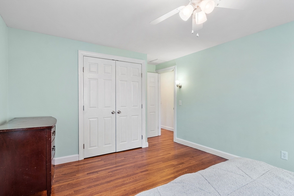 59 Old Marlboro Road Maynard, MA 01754 - Photo 11 of 32 Gallery Image 11