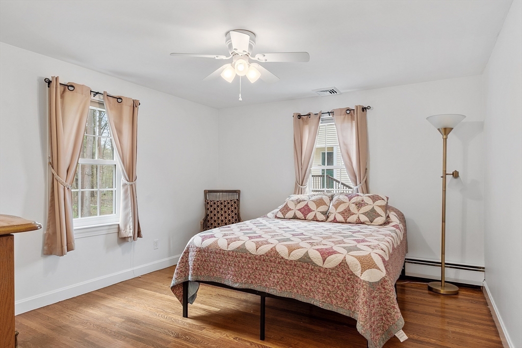 59 Old Marlboro Road Maynard, MA 01754 - Photo 13 of 32 Gallery Image 13