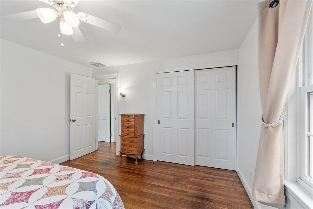59 Old Marlboro Road Maynard, MA 01754 - Photo 14 of 32 Gallery Image 14