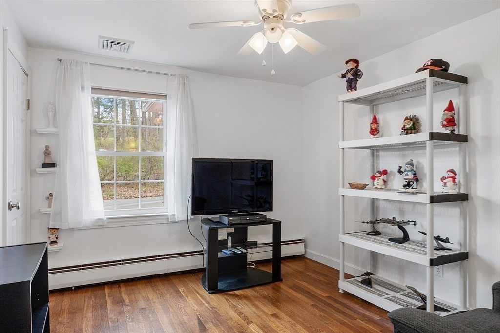 59 Old Marlboro Road Maynard, MA 01754 - Photo 15 of 32 Gallery Image 15