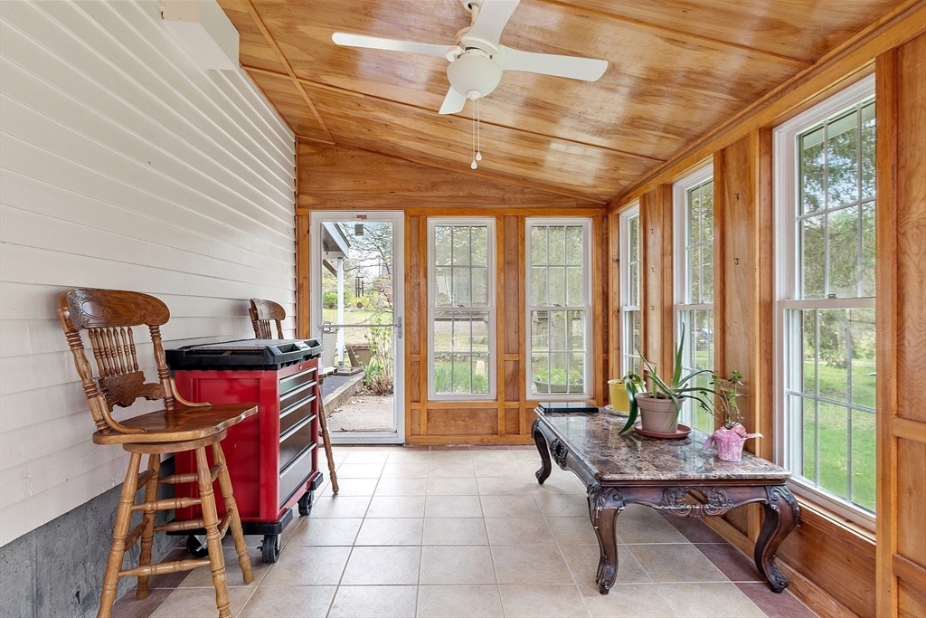59 Old Marlboro Road Maynard, MA 01754 - Photo 17 of 32 Gallery Image 17