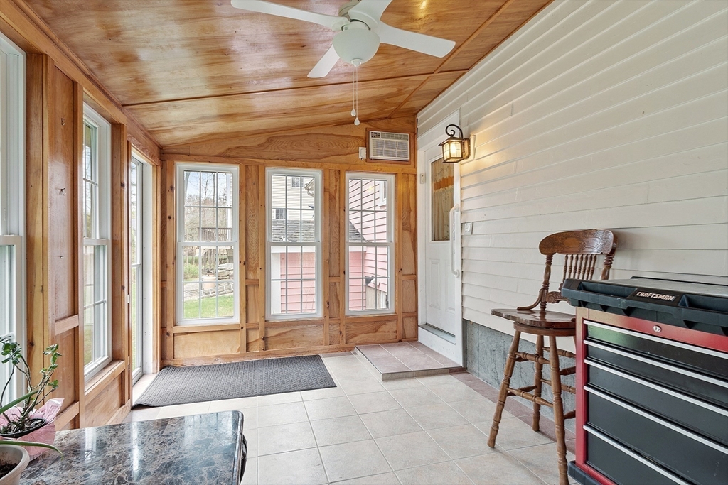 59 Old Marlboro Road Maynard, MA 01754 - Photo 18 of 32 Gallery Image 18