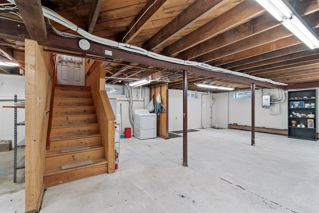 59 Old Marlboro Road Maynard, MA 01754 - Photo 19 of 32 Gallery Image 19