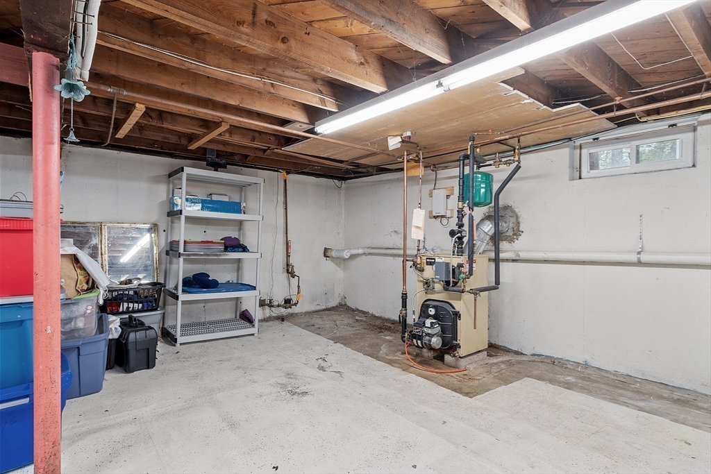 59 Old Marlboro Road Maynard, MA 01754 - Photo 21 of 32 Gallery Image 21