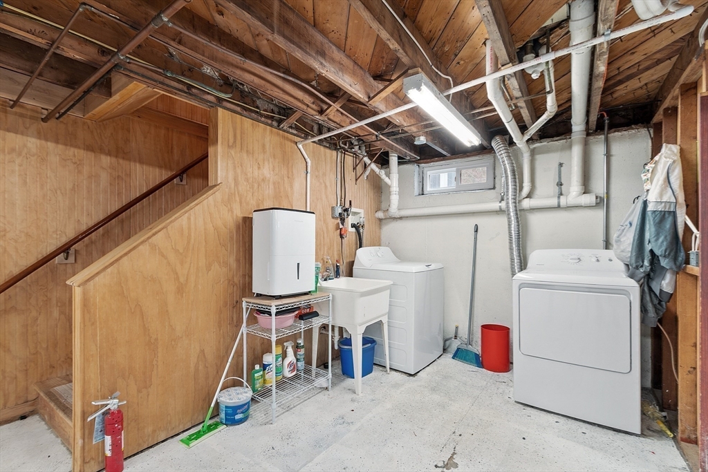 59 Old Marlboro Road Maynard, MA 01754 - Photo 23 of 32 Gallery Image 23