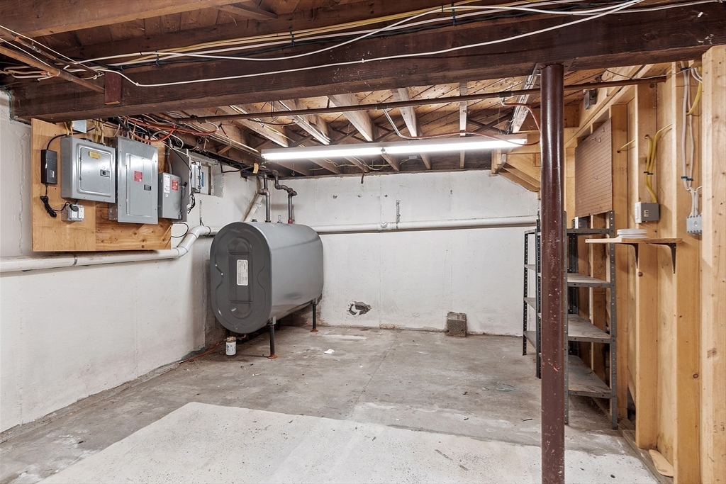 59 Old Marlboro Road Maynard, MA 01754 - Photo 24 of 32 Gallery Image 24