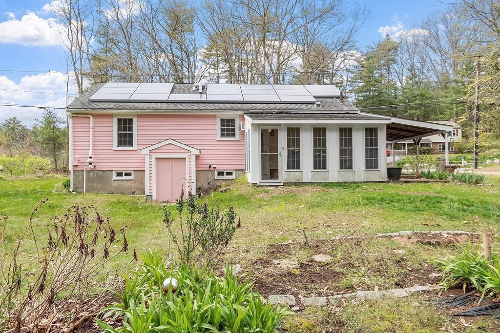 59 Old Marlboro Road Maynard, MA 01754 - Photo 27 of 32 Gallery Image 27