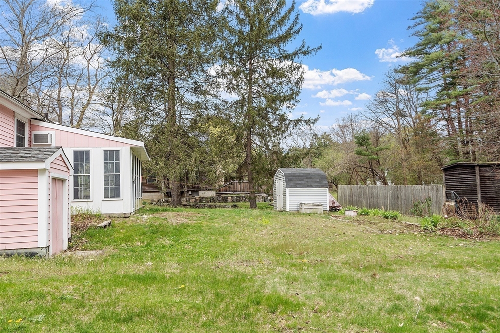 59 Old Marlboro Road Maynard, MA 01754 - Photo 28 of 32 Gallery Image 28