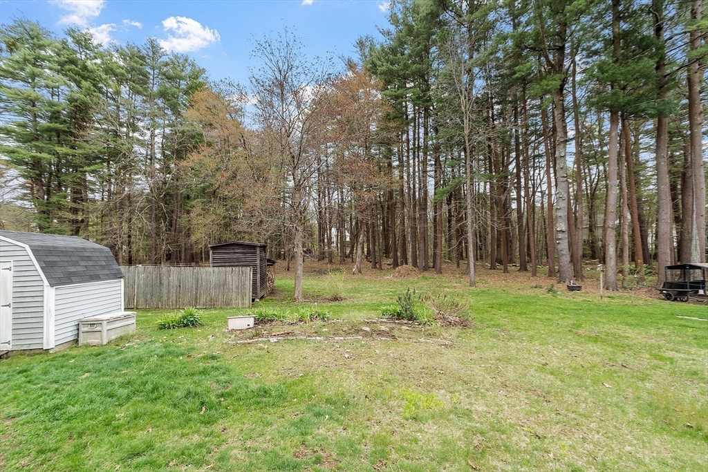 59 Old Marlboro Road Maynard, MA 01754 - Photo 31 of 32 Gallery Image 31