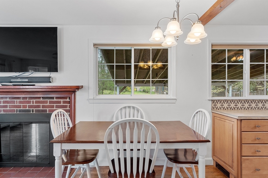 59 Old Marlboro Road Maynard, MA 01754 - Photo 4 of 32 Gallery Image 4