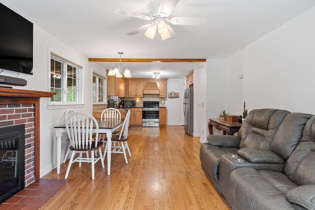 59 Old Marlboro Road Maynard, MA 01754 - Photo 5 of 32 Gallery Image 5