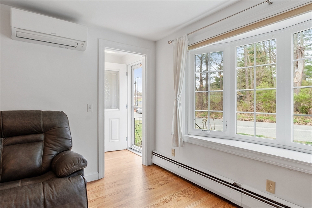 59 Old Marlboro Road Maynard, MA 01754 - Photo 6 of 32 Gallery Image 6