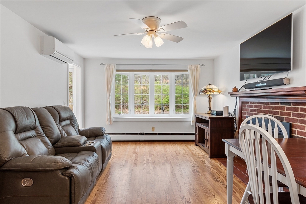 59 Old Marlboro Road Maynard, MA 01754 - Photo 7 of 32 Gallery Image 7