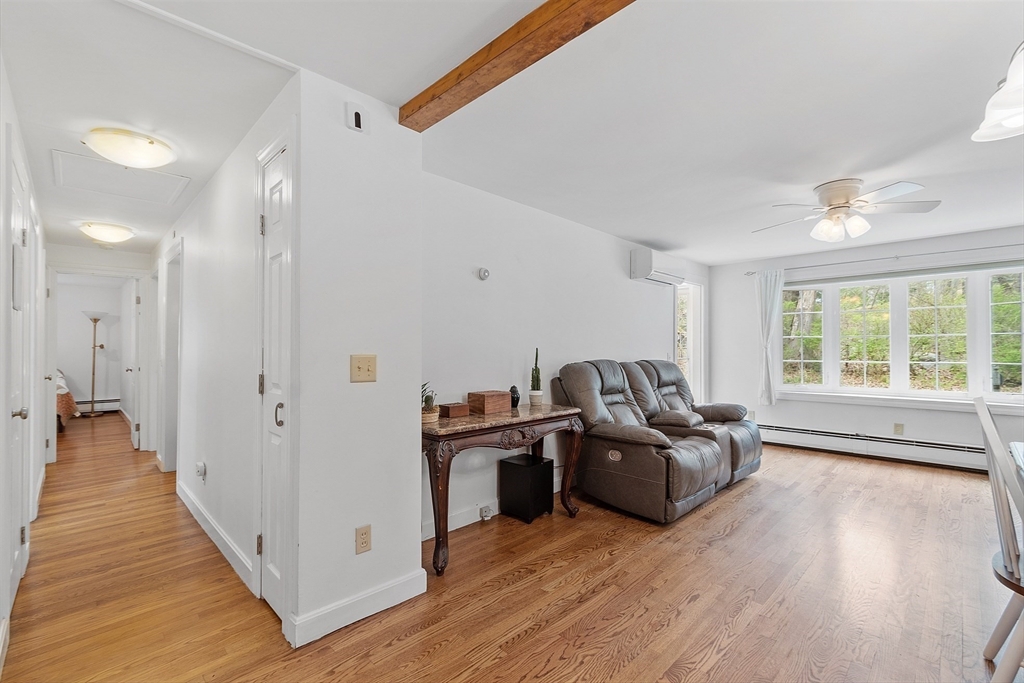 59 Old Marlboro Road Maynard, MA 01754 - Photo 8 of 32 Gallery Image 8