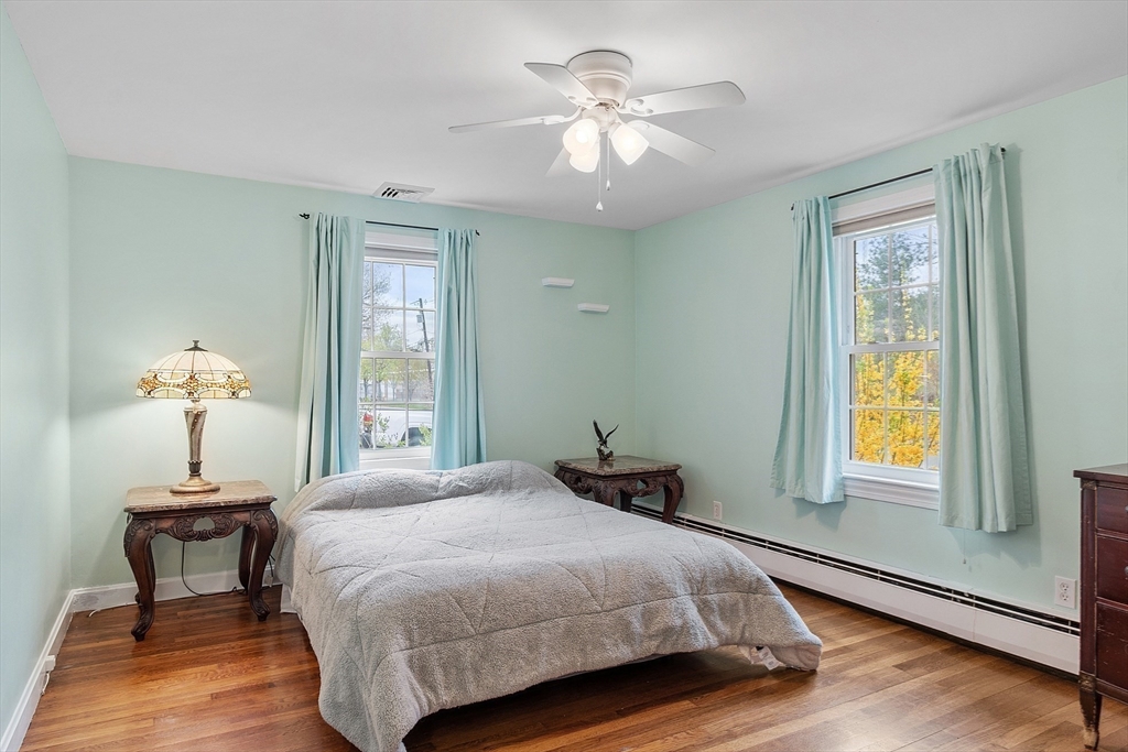 59 Old Marlboro Road Maynard, MA 01754 - Photo 10 of 32 Gallery Image 10
