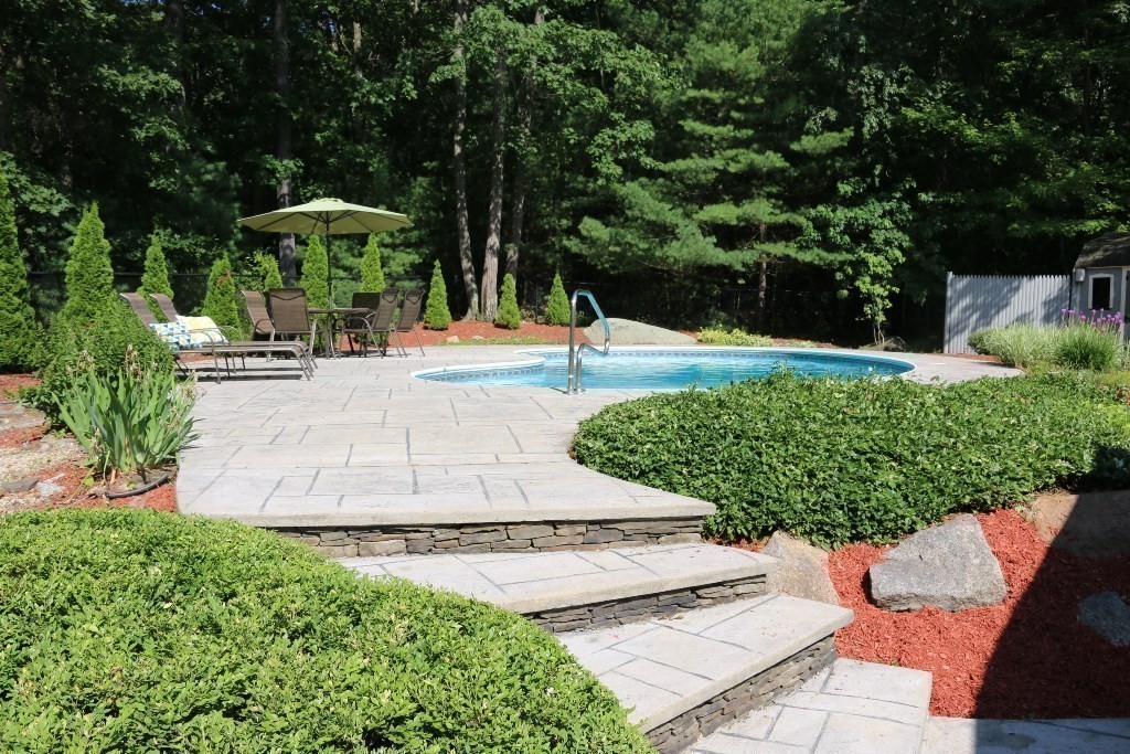 4 Daniels Road Mendon, MA 01756 - Photo 18 of 23 Gallery Image 18