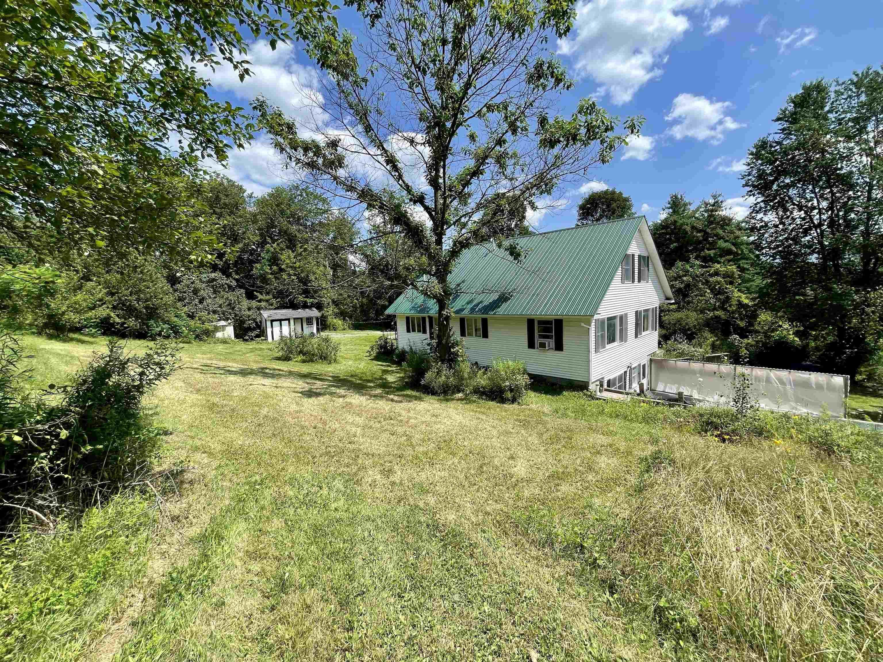 1087 Fairground Road Bradford, VT 05033 - Photo 13 of 31 Gallery Image 13