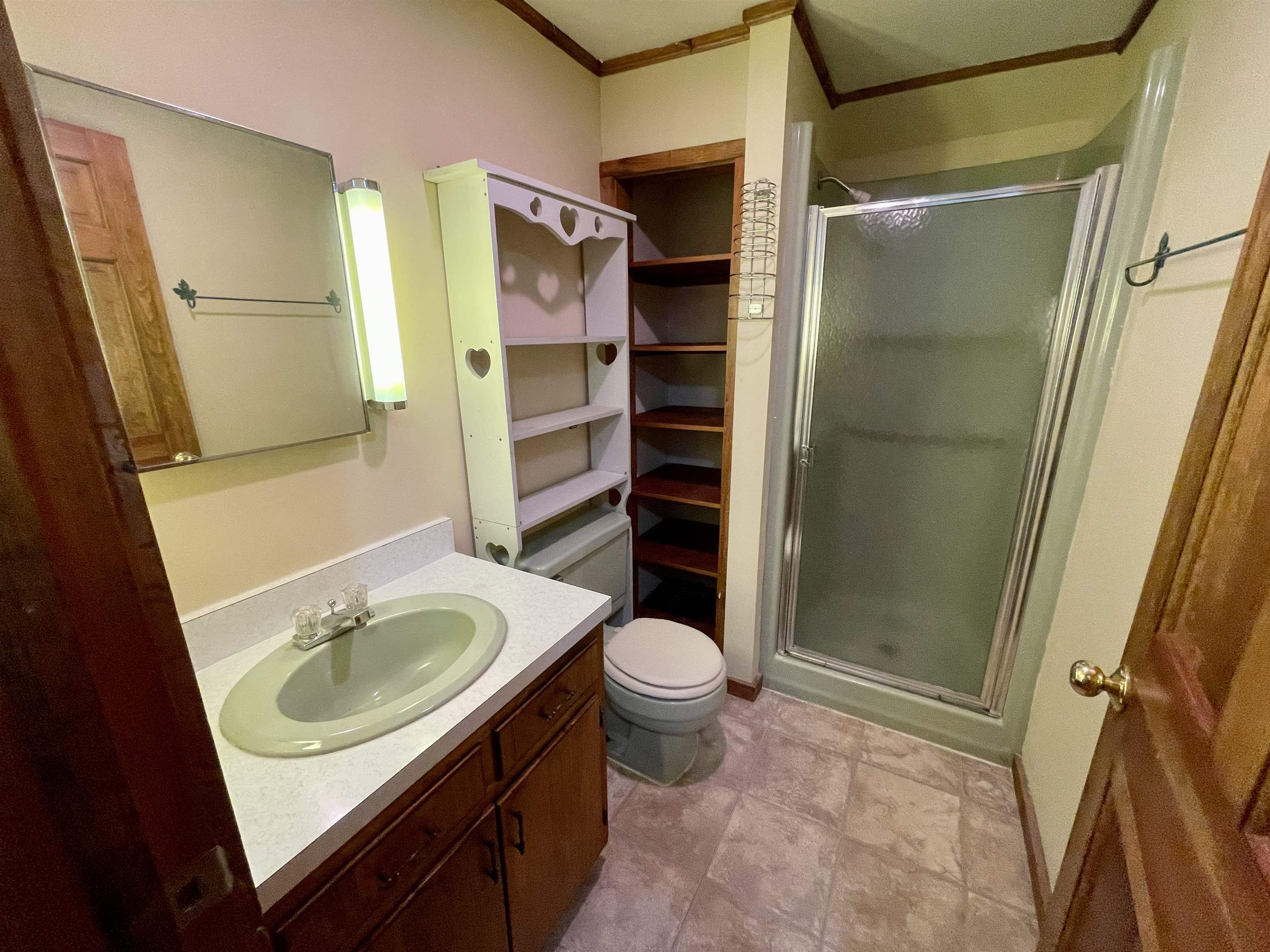 1087 Fairground Road Bradford, VT 05033 - Photo 16 of 31 Gallery Image 16