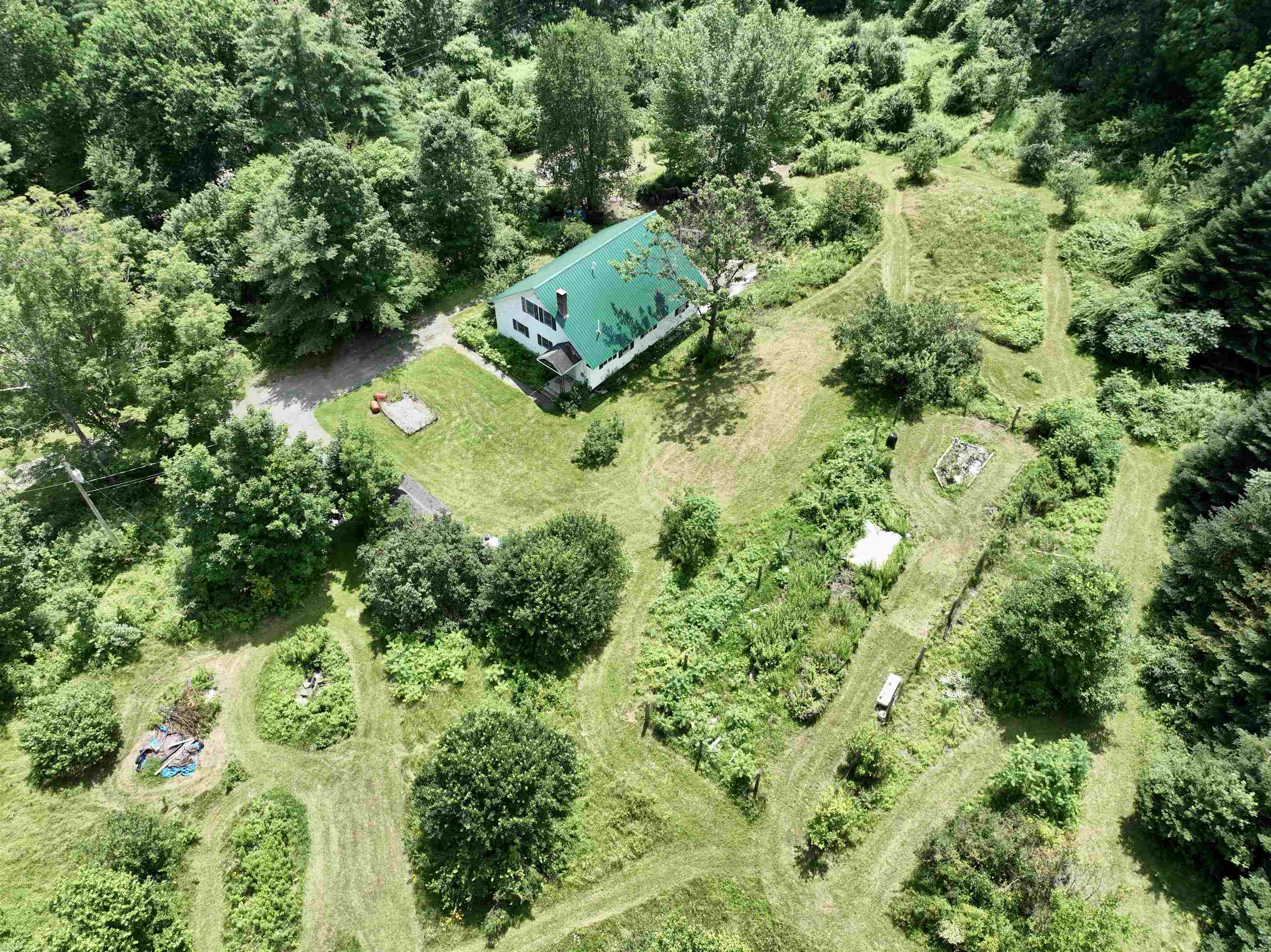 1087 Fairground Road Bradford, VT 05033 - Photo 23 of 31 Gallery Image 23