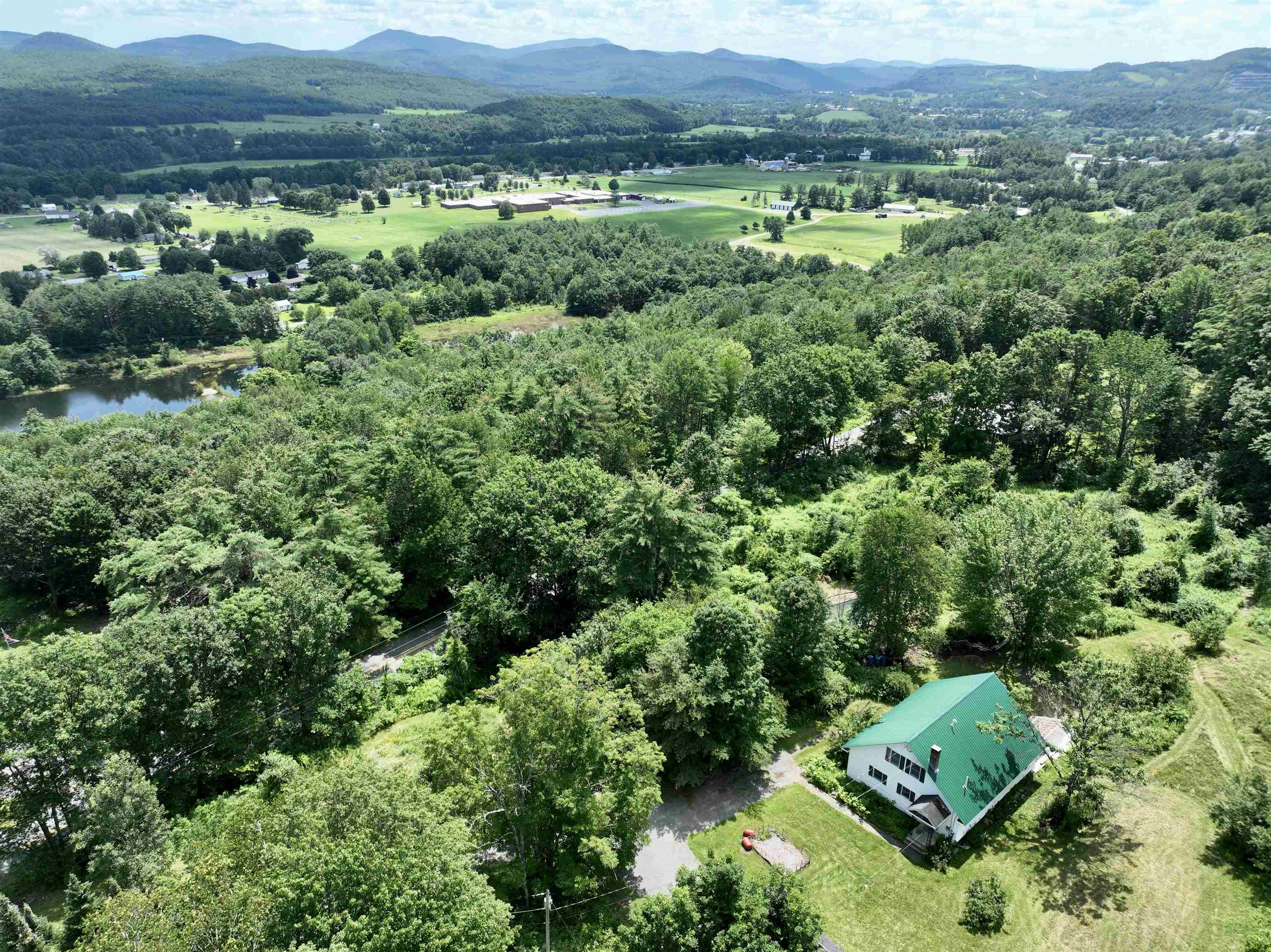 1087 Fairground Road Bradford, VT 05033 - Photo 25 of 31 Gallery Image 25