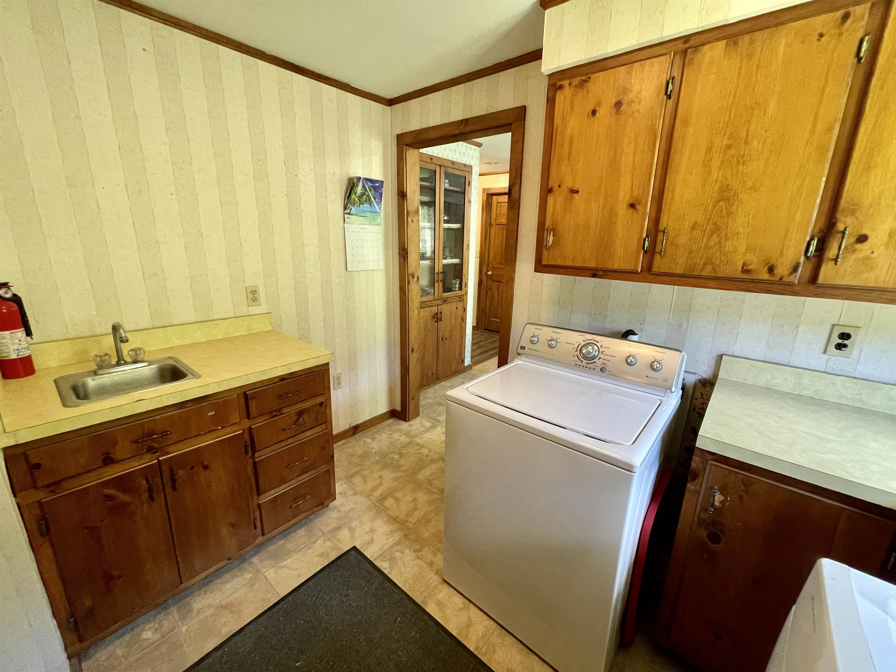 1087 Fairground Road Bradford, VT 05033 - Photo 27 of 31 Gallery Image 27
