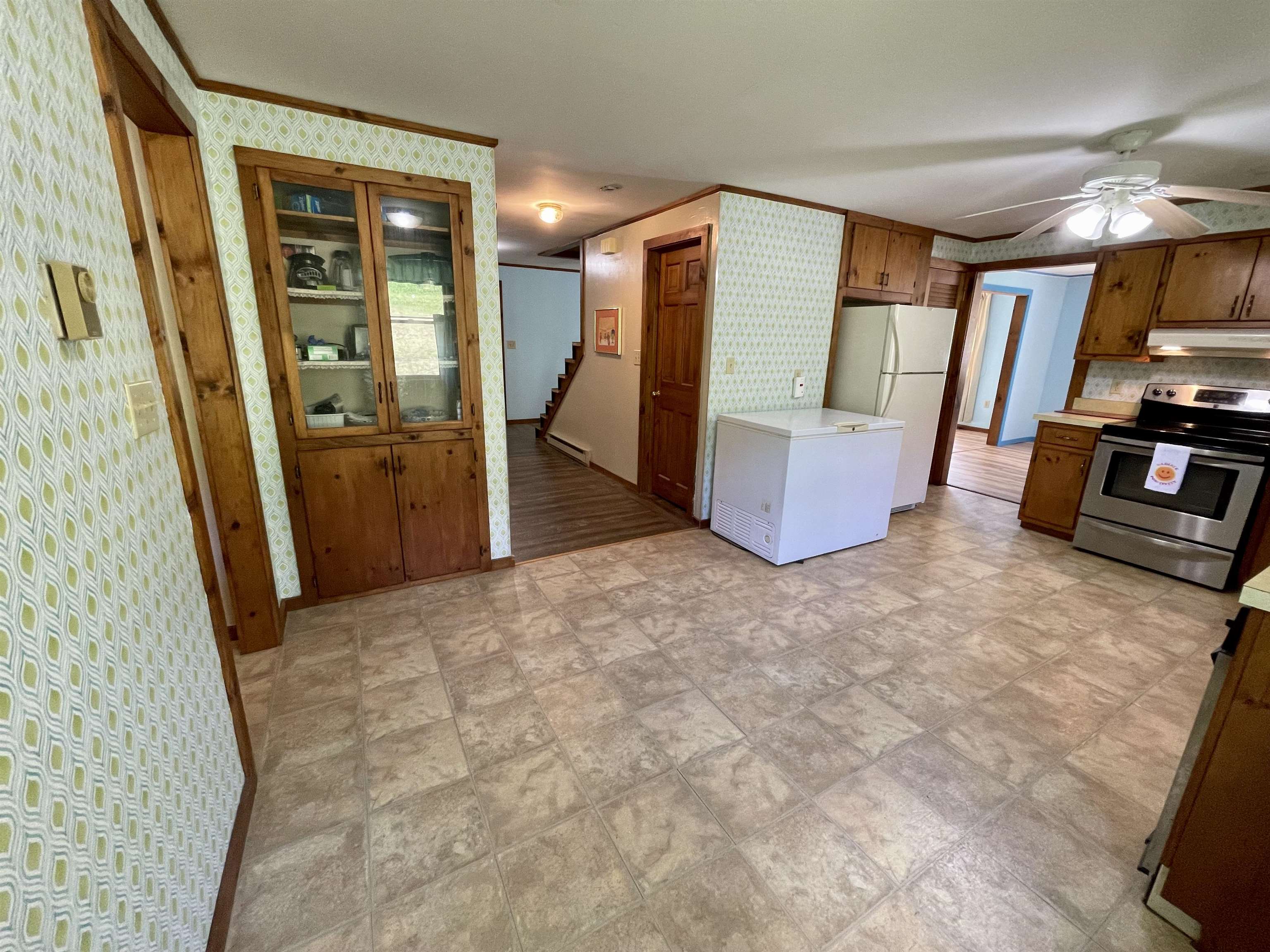 1087 Fairground Road Bradford, VT 05033 - Photo 28 of 31 Gallery Image 28