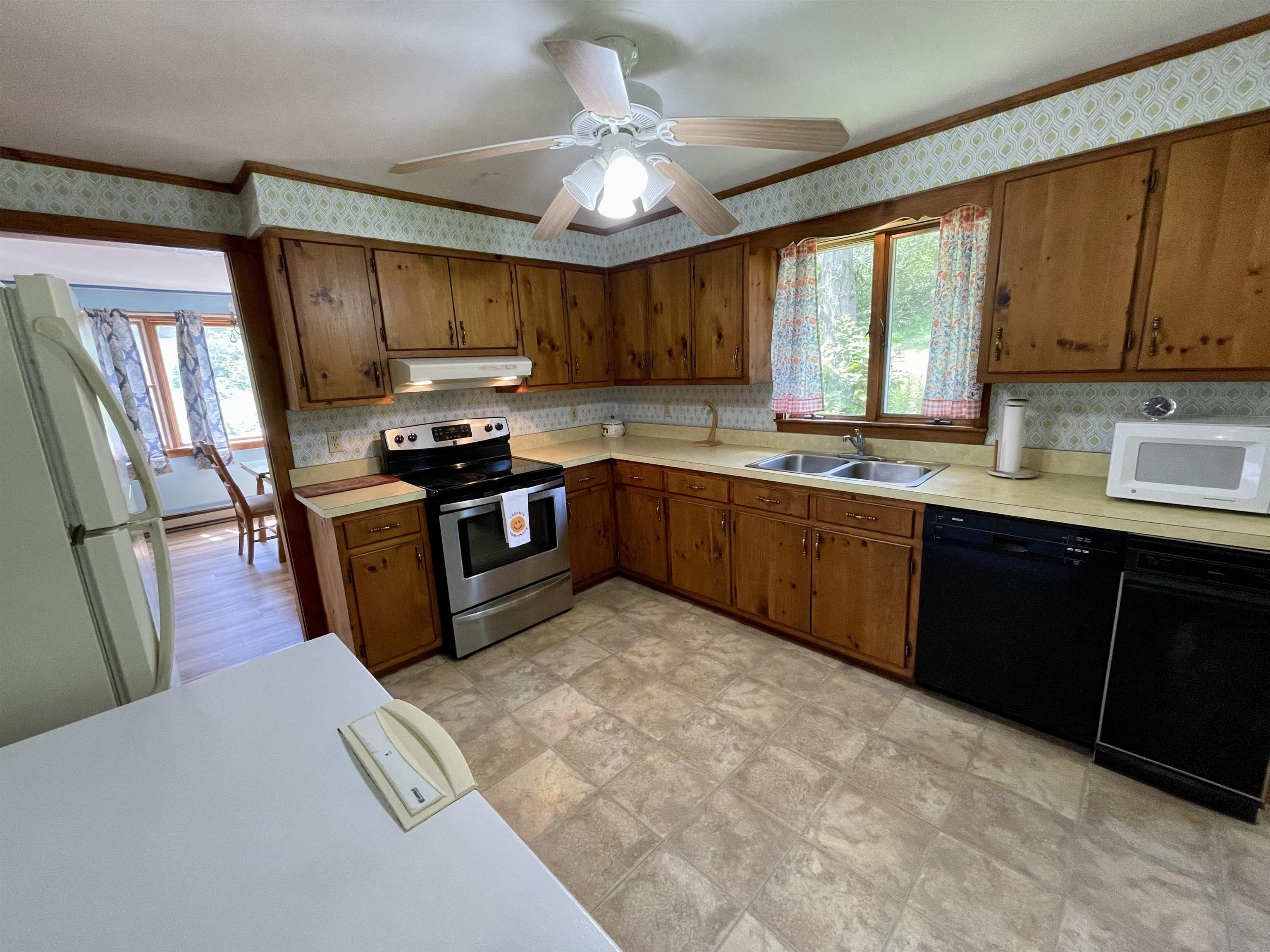 1087 Fairground Road Bradford, VT 05033 - Photo 29 of 31 Gallery Image 29