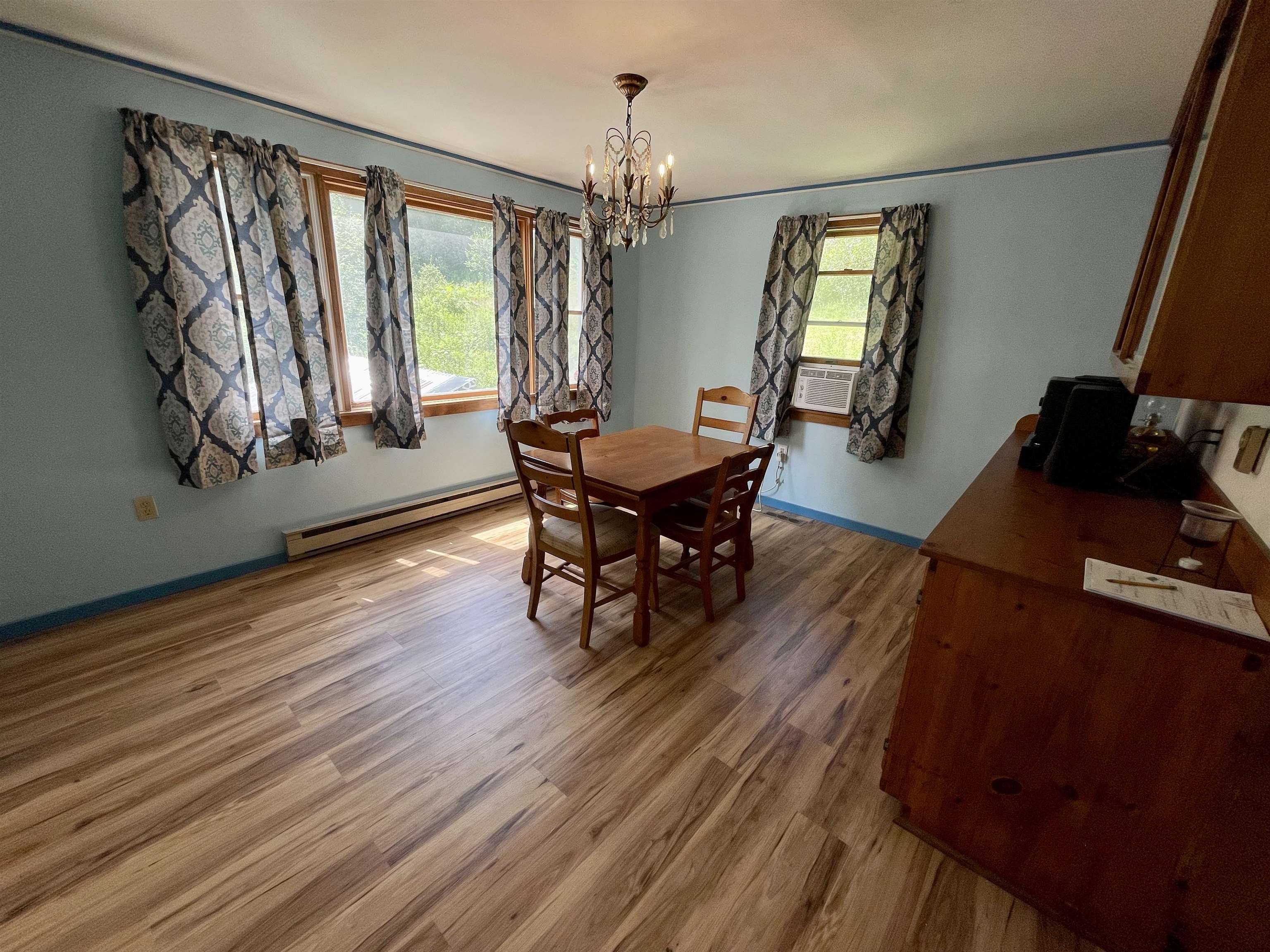 1087 Fairground Road Bradford, VT 05033 - Photo 30 of 31 Gallery Image 30