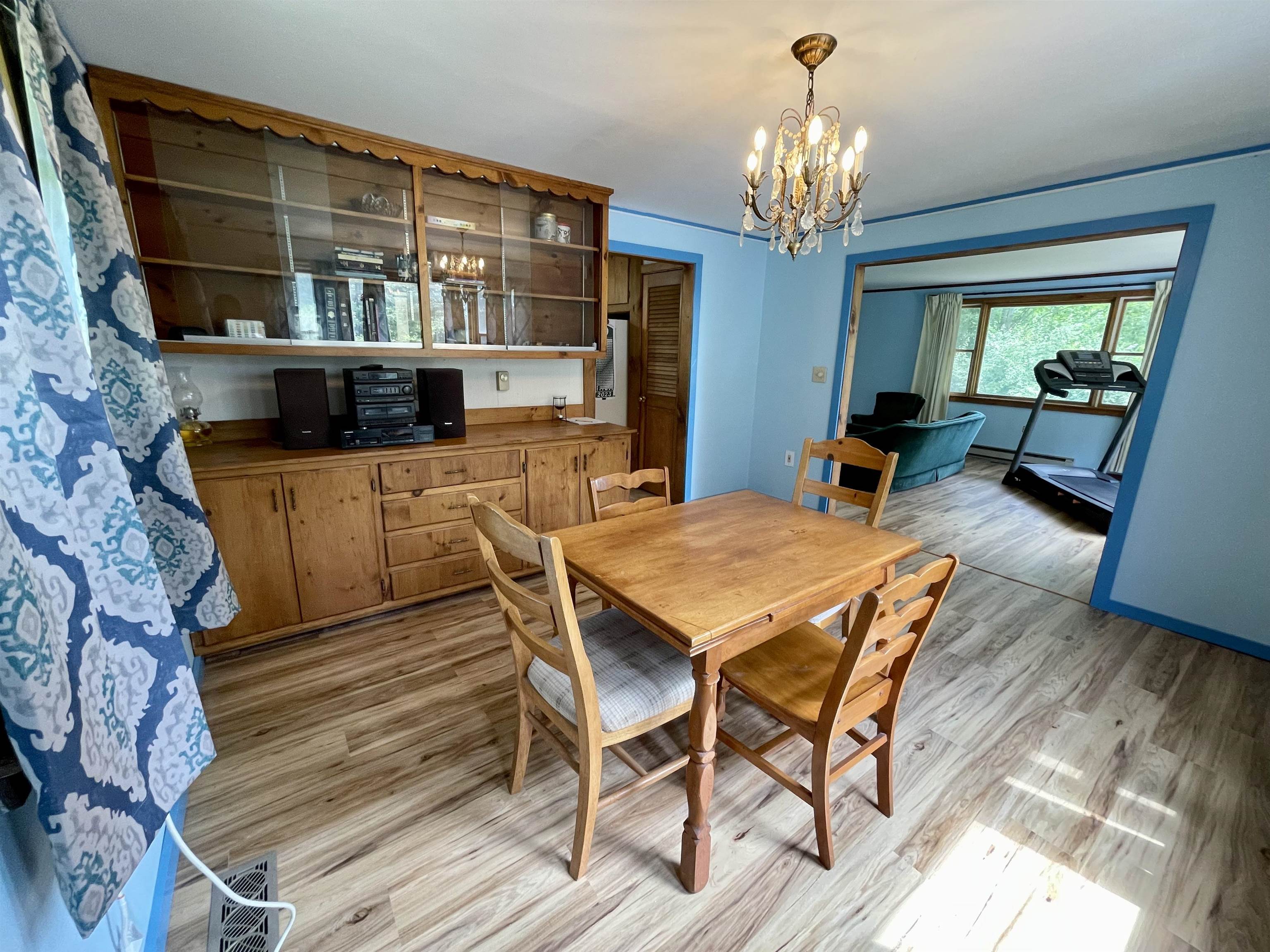 1087 Fairground Road Bradford, VT 05033 - Photo 31 of 31 Gallery Image 31