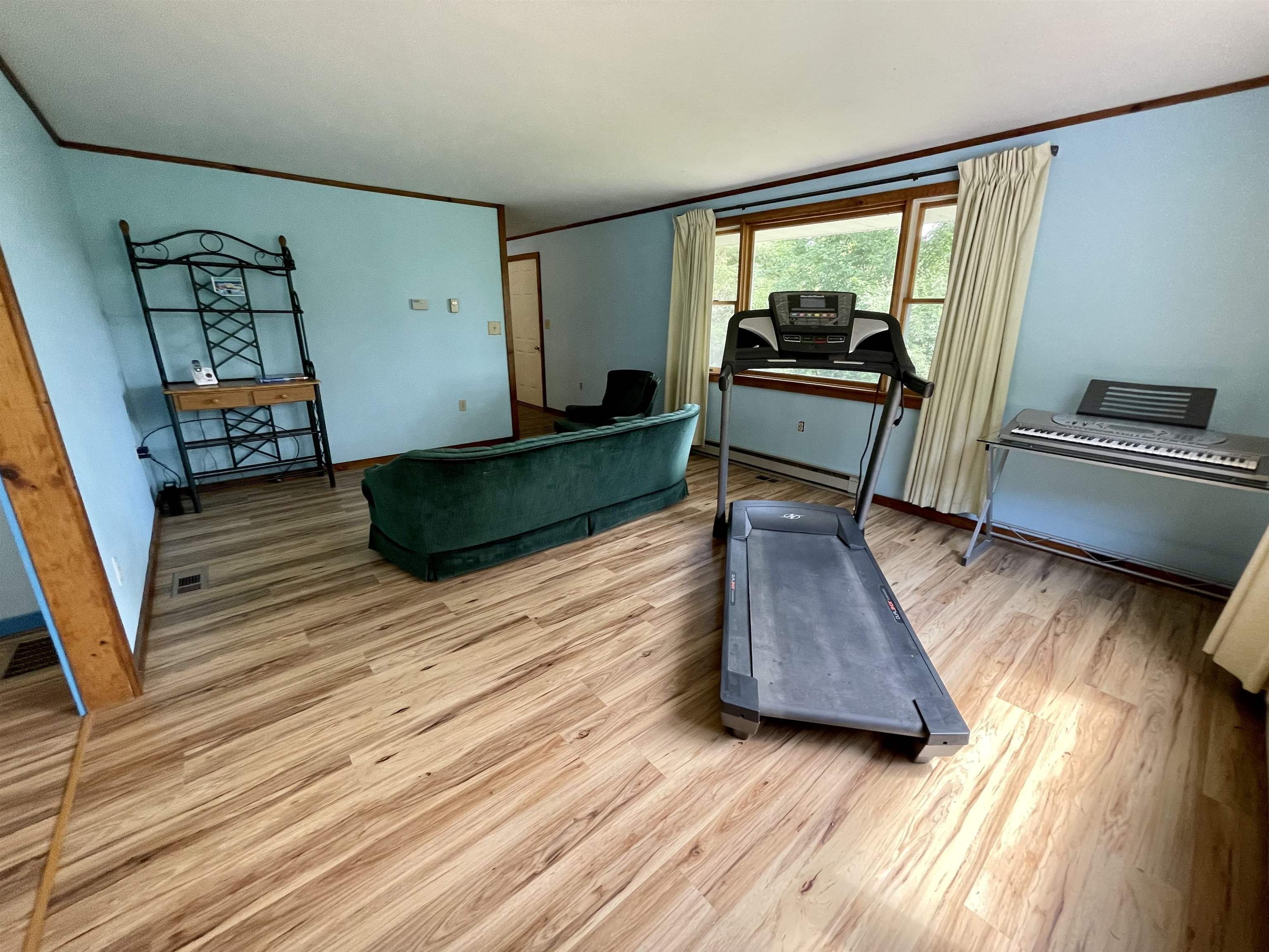 1087 Fairground Road Bradford, VT 05033 - Photo 4 of 31 Gallery Image 4