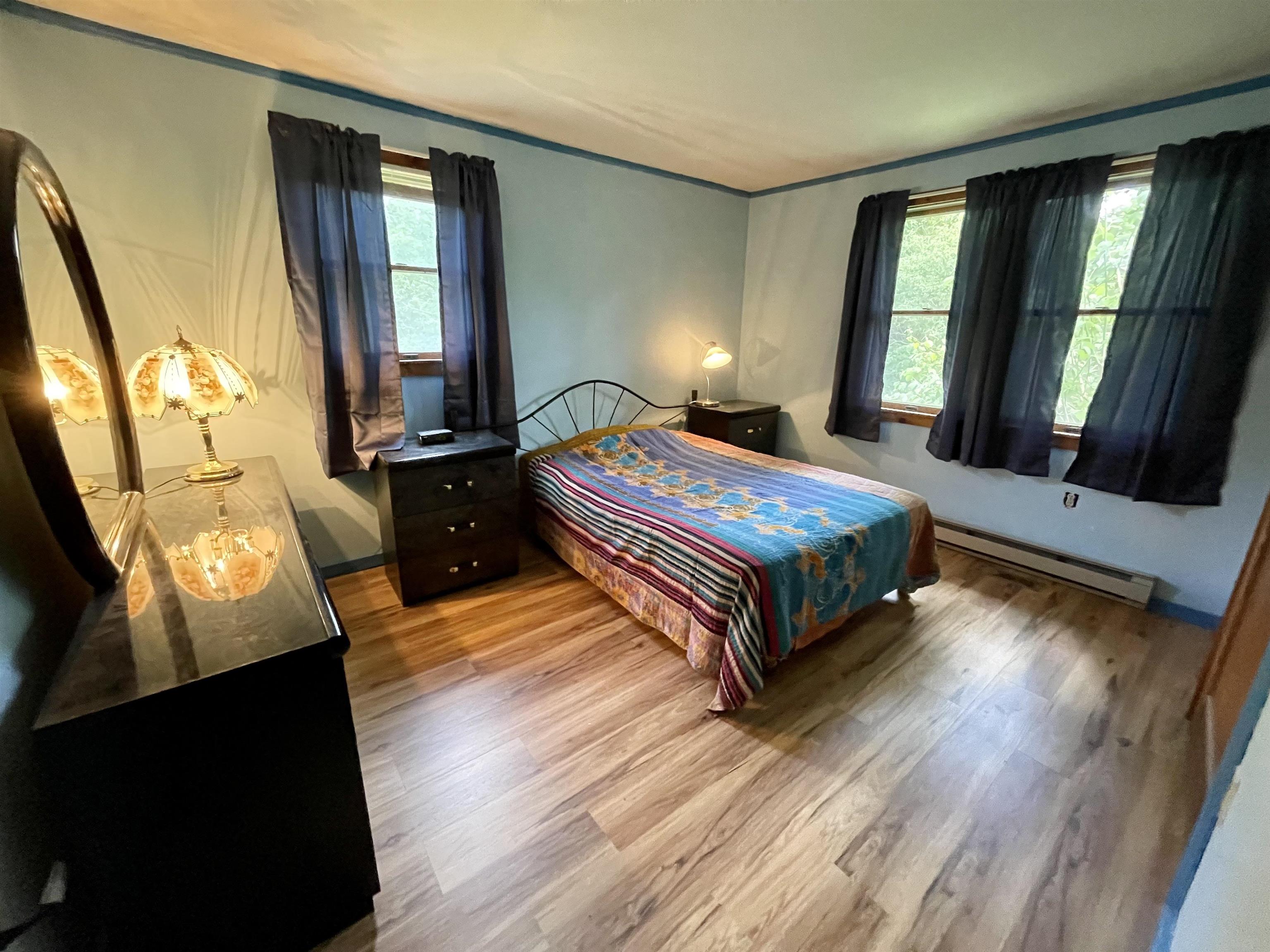 1087 Fairground Road Bradford, VT 05033 - Photo 6 of 31 Gallery Image 6