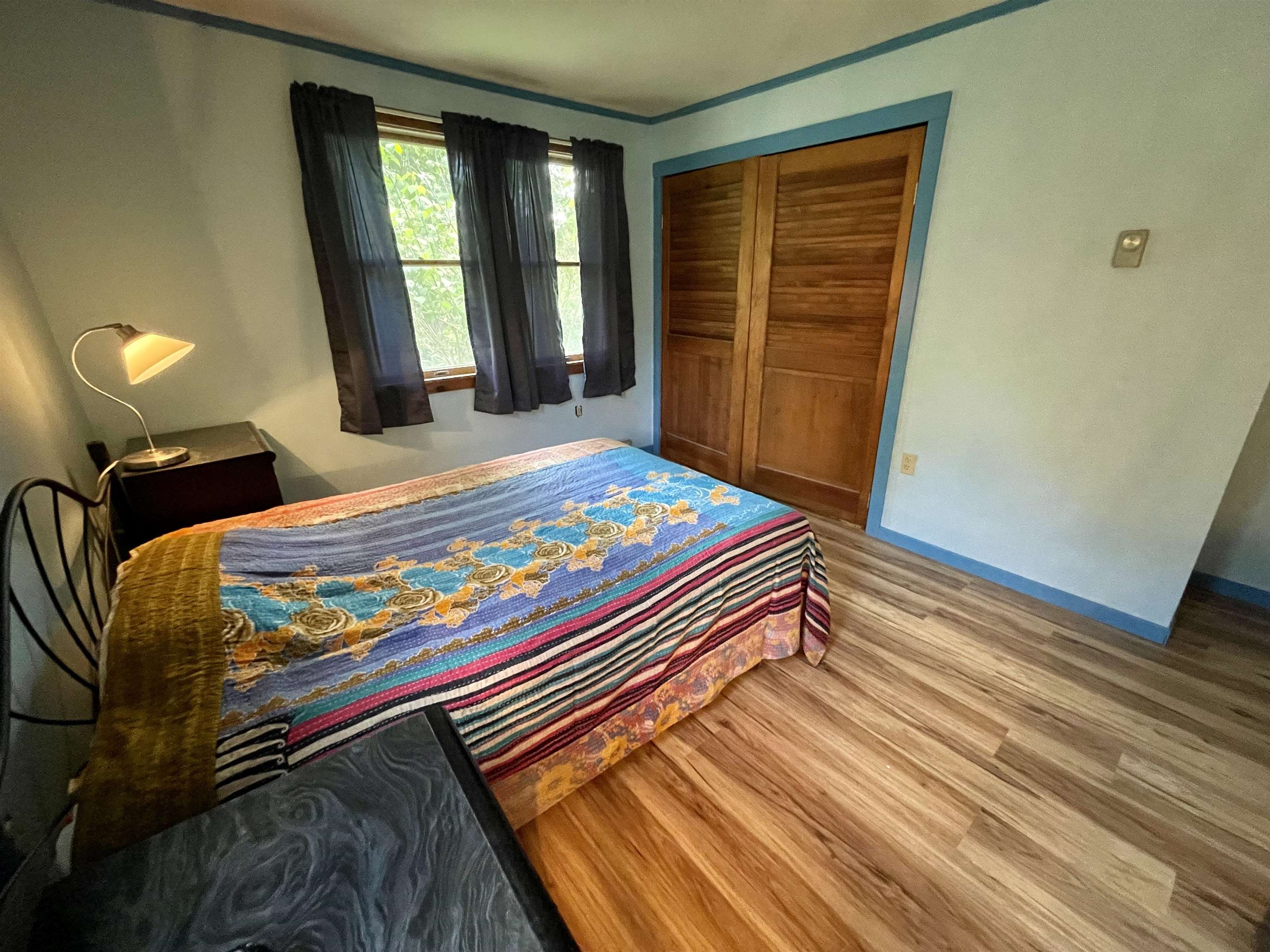 1087 Fairground Road Bradford, VT 05033 - Photo 7 of 31 Gallery Image 7