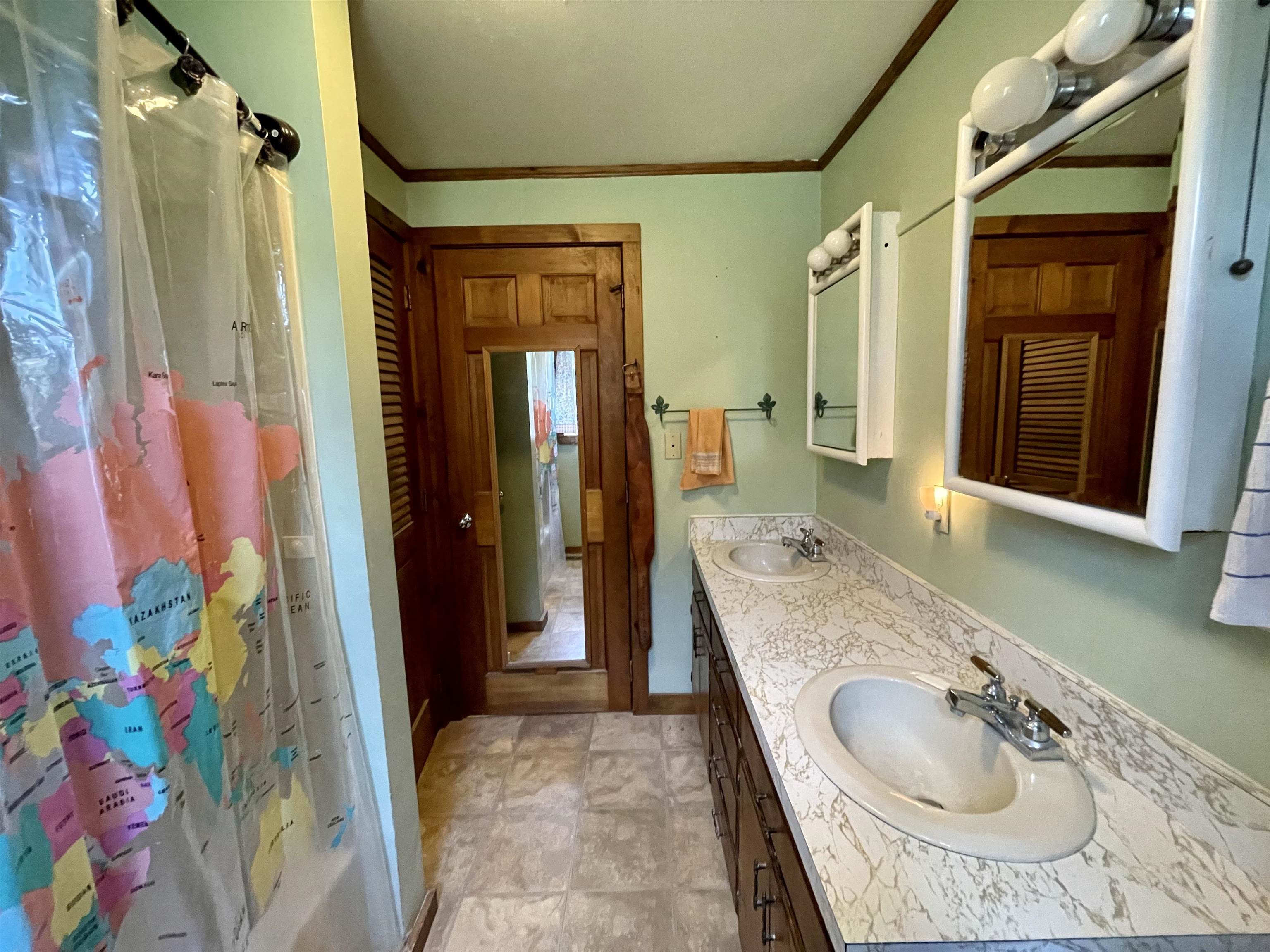 1087 Fairground Road Bradford, VT 05033 - Photo 8 of 31 Gallery Image 8