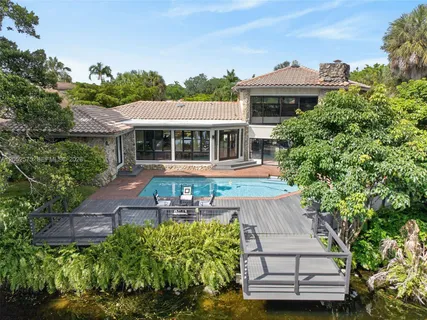 $1,475,000 | 400 Sea Turtle Terrace, Plantation, FL 33324