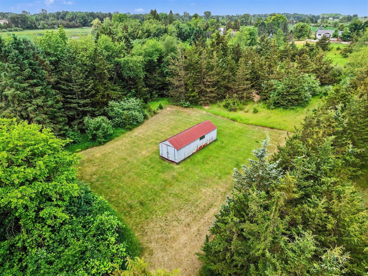 11255 Case Road Brooklyn, MI 49230 - Photo 35 of 51